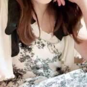 ヒメ日記 2025/06/25 13:01 投稿 はる なでしこ(十三)