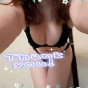 ヒメ日記 2025/06/26 17:01 投稿 はる なでしこ(十三)