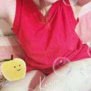 ヒメ日記 2025/06/27 20:33 投稿 はる なでしこ(十三)