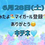 ヒメ日記 2025/06/29 10:02 投稿 はる なでしこ(十三)