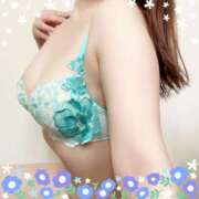 ヒメ日記 2025/06/29 17:30 投稿 はる なでしこ(十三)