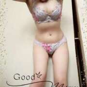 ヒメ日記 2025/06/30 08:45 投稿 はる なでしこ(十三)