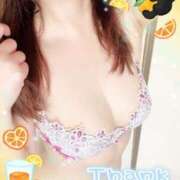 ヒメ日記 2025/06/30 15:30 投稿 はる なでしこ(十三)