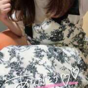 ヒメ日記 2025/07/01 20:02 投稿 はる なでしこ(十三)