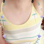 ヒメ日記 2025/07/02 09:16 投稿 はる なでしこ(十三)