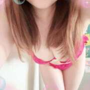 ヒメ日記 2025/07/03 18:30 投稿 はる なでしこ(十三)