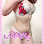 ヒメ日記 2025/07/04 08:45 投稿 はる なでしこ(十三)