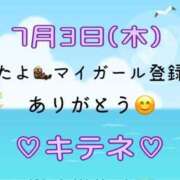 ヒメ日記 2025/07/04 10:01 投稿 はる なでしこ(十三)