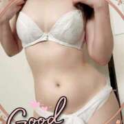 ヒメ日記 2025/07/05 08:45 投稿 はる なでしこ(十三)