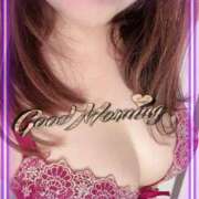 ヒメ日記 2025/07/06 08:45 投稿 はる なでしこ(十三)