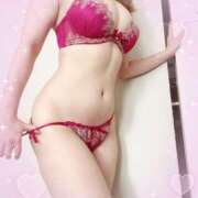 ヒメ日記 2025/07/06 22:30 投稿 はる なでしこ(十三)