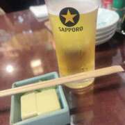 ヒメ日記 2025/07/08 21:21 投稿 はる なでしこ(十三)