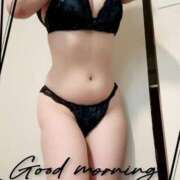 ヒメ日記 2025/07/09 08:45 投稿 はる なでしこ(十三)