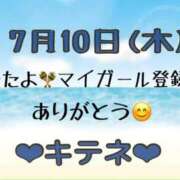 ヒメ日記 2025/07/11 10:01 投稿 はる なでしこ(十三)
