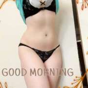 ヒメ日記 2025/07/13 08:45 投稿 はる なでしこ(十三)