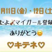 ヒメ日記 2025/07/13 10:02 投稿 はる なでしこ(十三)