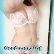 ヒメ日記 2025/07/14 08:45 投稿 はる なでしこ(十三)