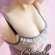 ヒメ日記 2025/07/18 09:15 投稿 はる なでしこ(十三)