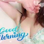 ヒメ日記 2025/07/19 08:45 投稿 はる なでしこ(十三)