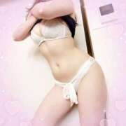 ヒメ日記 2025/07/20 22:02 投稿 はる なでしこ(十三)