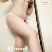 ヒメ日記 2025/07/21 08:45 投稿 はる なでしこ(十三)