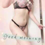 ヒメ日記 2025/07/23 08:45 投稿 はる なでしこ(十三)