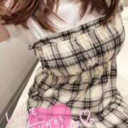 ヒメ日記 2025/07/23 16:45 投稿 はる なでしこ(十三)