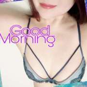 ヒメ日記 2025/07/28 08:45 投稿 はる なでしこ(十三)