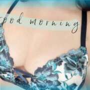 ヒメ日記 2025/07/29 08:45 投稿 はる なでしこ(十三)