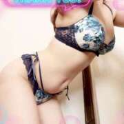 ヒメ日記 2025/07/29 20:45 投稿 はる なでしこ(十三)