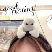 ヒメ日記 2025/08/01 08:15 投稿 はる なでしこ(十三)