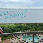 ヒメ日記 2025/08/02 08:30 投稿 はる なでしこ(十三)