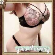 ヒメ日記 2025/08/03 08:45 投稿 はる なでしこ(十三)