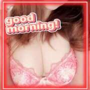 ヒメ日記 2025/08/05 08:45 投稿 はる なでしこ(十三)