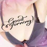 ヒメ日記 2025/08/06 09:06 投稿 はる なでしこ(十三)