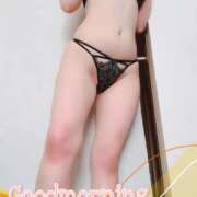 ヒメ日記 2025/08/08 08:45 投稿 はる なでしこ(十三)