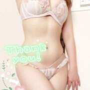 ヒメ日記 2025/08/12 13:01 投稿 はる なでしこ(十三)