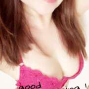 ヒメ日記 2025/08/13 08:45 投稿 はる なでしこ(十三)