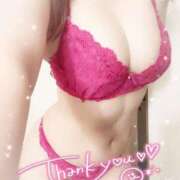 ヒメ日記 2025/08/13 21:30 投稿 はる なでしこ(十三)