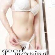 ヒメ日記 2025/08/14 08:45 投稿 はる なでしこ(十三)