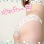 ヒメ日記 2025/08/14 13:01 投稿 はる なでしこ(十三)