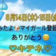 ヒメ日記 2025/08/16 10:02 投稿 はる なでしこ(十三)