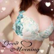 ヒメ日記 2025/08/17 08:45 投稿 はる なでしこ(十三)