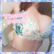 ヒメ日記 2025/08/17 13:01 投稿 はる なでしこ(十三)