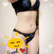 ヒメ日記 2025/08/18 08:45 投稿 はる なでしこ(十三)