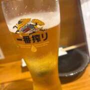 ヒメ日記 2025/08/21 23:30 投稿 はる なでしこ(十三)