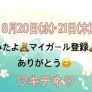 ヒメ日記 2025/08/22 10:01 投稿 はる なでしこ(十三)