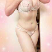 ヒメ日記 2025/08/22 17:30 投稿 はる なでしこ(十三)