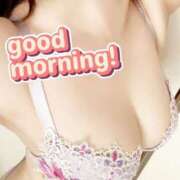 ヒメ日記 2025/08/23 08:45 投稿 はる なでしこ(十三)