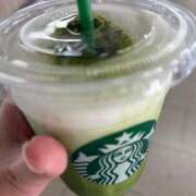 ヒメ日記 2025/08/25 15:53 投稿 はる なでしこ(十三)